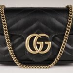 marmont-shoulder-bag-affordable-luxury-812604-1