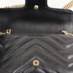 marmont-shoulder-bag-affordable-luxury-812604-1