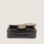 marmont-shoulder-bag-affordable-luxury-812604-1