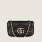 marmont-shoulder-bag-affordable-luxury-812604-1