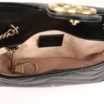 marmont-shoulder-bag-affordable-luxury-812604-1