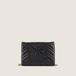 marmont-wallet-on-chain-affordable-luxury-588135-1