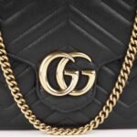 marmont-wallet-on-chain-affordable-luxury-588135-1