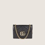 marmont-wallet-on-chain-affordable-luxury-588135-1