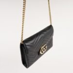 marmont-wallet-on-chain-affordable-luxury-588135-1