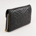 marmont-wallet-on-chain-affordable-luxury-588135-1