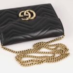 marmont-wallet-on-chain-affordable-luxury-588135-1