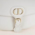 medium-bobby-shoulder-bag-affordable-luxury-461607-1