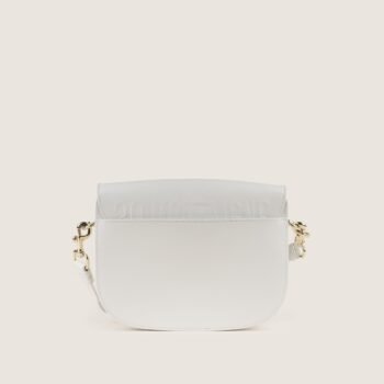 Medium Bobby Shoulder Bag - CHRISTIAN DIOR - Affordable Luxury