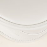 medium-bobby-shoulder-bag-affordable-luxury-461607-1