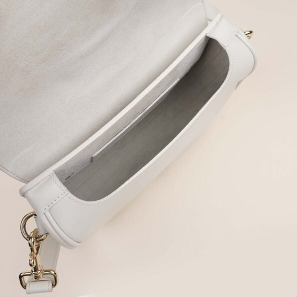 Medium Bobby Shoulder Bag - CHRISTIAN DIOR - Affordable Luxury