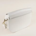 medium-bobby-shoulder-bag-affordable-luxury-461607-1