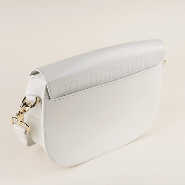 Medium Bobby Shoulder Bag - CHRISTIAN DIOR - Affordable Luxury