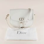 medium-bobby-shoulder-bag-affordable-luxury-461607-1