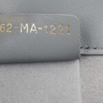 medium-book-tote-affordable-luxury-571619-1