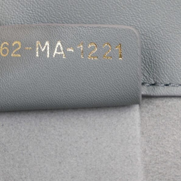 Medium Book Tote - CHRISTIAN DIOR - Affordable Luxury