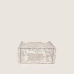 medium-book-tote-affordable-luxury-127345-1