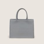medium-book-tote-affordable-luxury-571619-1