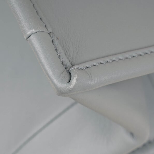 Medium Book Tote - CHRISTIAN DIOR - Affordable Luxury
