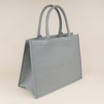 medium-book-tote-affordable-luxury-571619-1