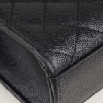 medium-envelope-shoulder-bag-affordable-luxury-691553-1