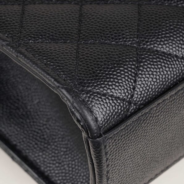 Medium Envelope Shoulder Bag - SAINT LAURENT - Affordable Luxury