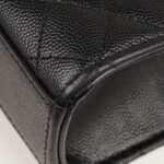 medium-envelope-shoulder-bag-affordable-luxury-691553-1