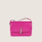 medium-solferino-satchel-bag-affordable-luxury-122598-1