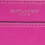 medium-solferino-satchel-bag-affordable-luxury-122598-1