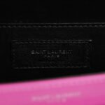 medium-solferino-satchel-bag-affordable-luxury-122598-1