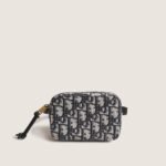 mini-belt-pouch-affordable-luxury-285258-1