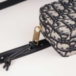 mini-belt-pouch-affordable-luxury-285258-1