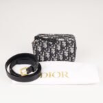 mini-belt-pouch-affordable-luxury-285258-1