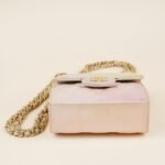 mini-coin-purse-affordable-luxury-523334-1