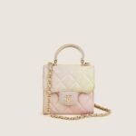 mini-coin-purse-affordable-luxury-523334-1