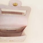 mini-coin-purse-affordable-luxury-523334-1