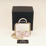 mini-coin-purse-affordable-luxury-523334-1