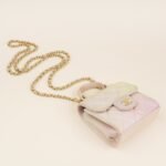 mini-coin-purse-affordable-luxury-523334-1