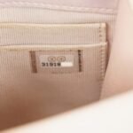 mini-coin-purse-affordable-luxury-523334-1