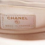 mini-coin-purse-affordable-luxury-523334-1