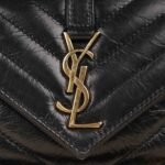 mini-college-mini-shoulder-bag-affordable-luxury-533414-1