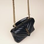 mini-college-mini-shoulder-bag-affordable-luxury-533414-1
