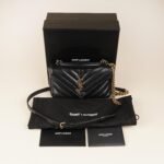 mini-college-mini-shoulder-bag-affordable-luxury-533414-1