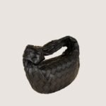 mini-jodie-top-handle-affordable-luxury-470600-1