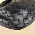 mini-jodie-top-handle-affordable-luxury-470600-1