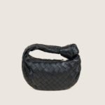 mini-jodie-top-handle-affordable-luxury-470600-1