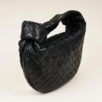 mini-jodie-top-handle-affordable-luxury-874805-1