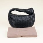 mini-jodie-top-handle-affordable-luxury-470600-1
