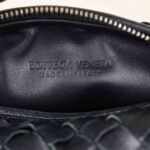 mini-jodie-top-handle-affordable-luxury-874805-1