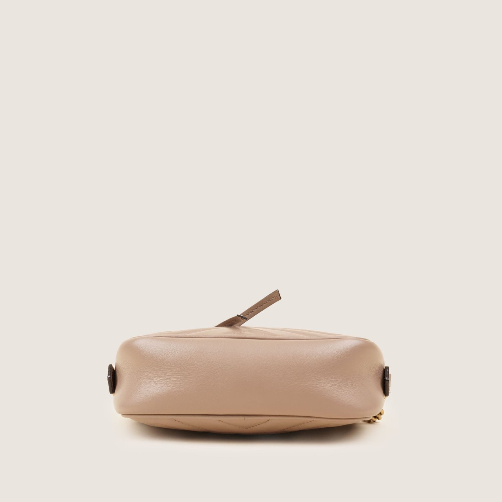 mini-marmont-camera-bag-affordable-luxury-164432-1 Mini Marmont Camera Bag - GUCCI - Affordable Luxury